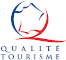 Qualité Tourisme